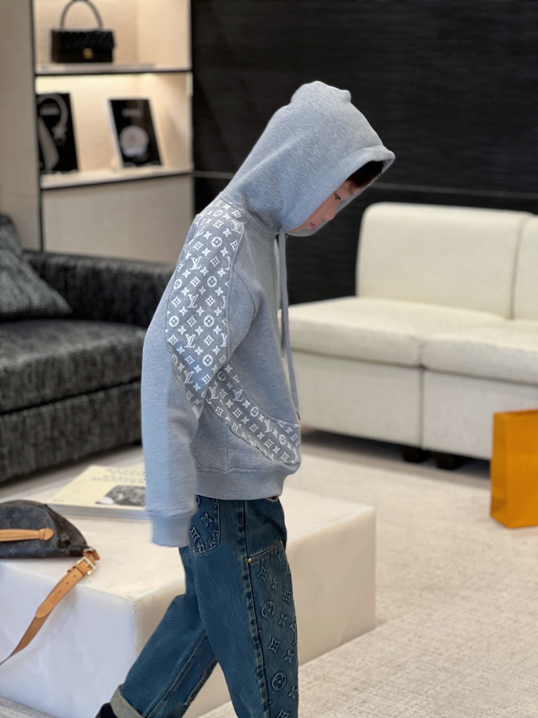 child/Girls' clothing
